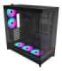 Case|MONTECH|HS02 PRO|MidiTower|Case product features Removeable HDD basket/Transparent panel|Not included|ATX|MicroATX|MiniI