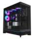 Case|MONTECH|HS02 PRO|MidiTower|Case product features Removeable HDD basket/Transparent panel|Not included|ATX|MicroATX|MiniI