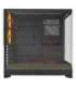 Case|MONTECH|HS02 PRO|MidiTower|Case product features Removeable HDD basket/Transparent panel|Not included|ATX|MicroATX|MiniI