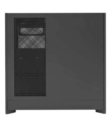Case|MONTECH|HS02 PRO|MidiTower|Case product features Removeable HDD basket/Transparent panel|Not included|ATX|MicroATX|MiniI
