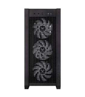 Case|ASUS|TUF Gaming GT302 ARGB|MidiTower|Case product features Transparent panel|Not included|ATX|EATX|MicroATX|MiniITX|Colo