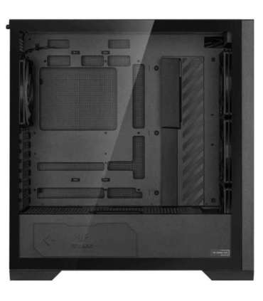 Case|ASUS|TUF Gaming GT302 ARGB|MidiTower|Case product features Transparent panel|Not included|ATX|EATX|MicroATX|MiniITX|Colo