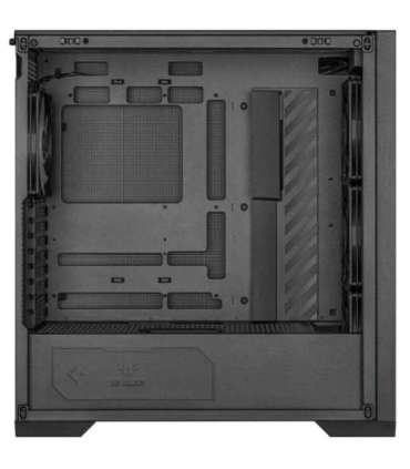Case|ASUS|TUF Gaming GT302 ARGB|MidiTower|Case product features Transparent panel|Not included|ATX|EATX|MicroATX|MiniITX|Colo