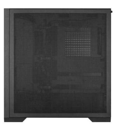 Case|ASUS|TUF Gaming GT302 ARGB|MidiTower|Case product features Transparent panel|Not included|ATX|EATX|MicroATX|MiniITX|Colo