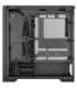 Case|ASUS|TUF Gaming GT302 ARGB|MidiTower|Case product features Transparent panel|Not included|ATX|EATX|MicroATX|MiniITX|Colo