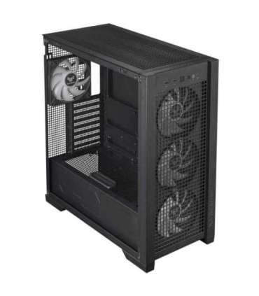 Case|ASUS|TUF Gaming GT302 ARGB|MidiTower|Case product features Transparent panel|Not included|ATX|EATX|MicroATX|MiniITX|Colo