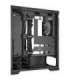 Case|ASUS|TUF Gaming GT302 ARGB|MidiTower|Case product features Transparent panel|Not included|ATX|EATX|MicroATX|MiniITX|Colo