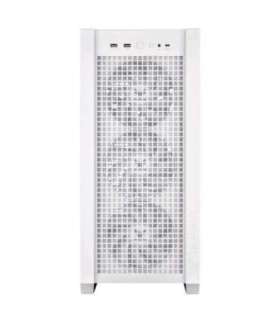 Case|ASUS|TUF Gaming GT302 ARGB|MidiTower|Case product features Transparent panel|Not included|ATX|EATX|MicroATX|MiniITX|Colo