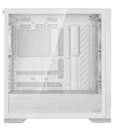 Case|ASUS|TUF Gaming GT302 ARGB|MidiTower|Case product features Transparent panel|Not included|ATX|EATX|MicroATX|MiniITX|Colo