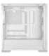Case|ASUS|TUF Gaming GT302 ARGB|MidiTower|Case product features Transparent panel|Not included|ATX|EATX|MicroATX|MiniITX|Colo