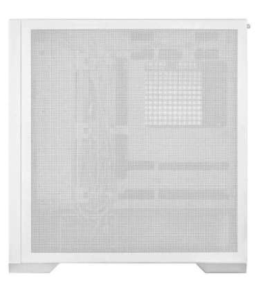 Case|ASUS|TUF Gaming GT302 ARGB|MidiTower|Case product features Transparent panel|Not included|ATX|EATX|MicroATX|MiniITX|Colo