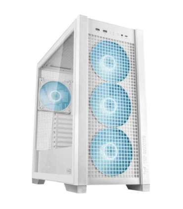 Case|ASUS|TUF Gaming GT302 ARGB|MidiTower|Case product features Transparent panel|Not included|ATX|EATX|MicroATX|MiniITX|Colo