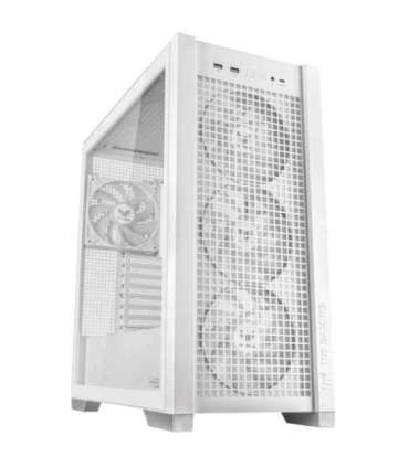 Case|ASUS|TUF Gaming GT302 ARGB|MidiTower|Case product features Transparent panel|Not included|ATX|EATX|MicroATX|MiniITX|Colo