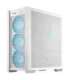 Case|ASUS|TUF Gaming GT302 ARGB|MidiTower|Case product features Transparent panel|Not included|ATX|EATX|MicroATX|MiniITX|Colo