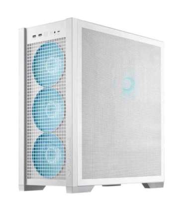 Case|ASUS|TUF Gaming GT302 ARGB|MidiTower|Case product features Transparent panel|Not included|ATX|EATX|MicroATX|MiniITX|Colo