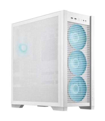 Case|ASUS|TUF Gaming GT302 ARGB|MidiTower|Case product features Transparent panel|Not included|ATX|EATX|MicroATX|MiniITX|Colo