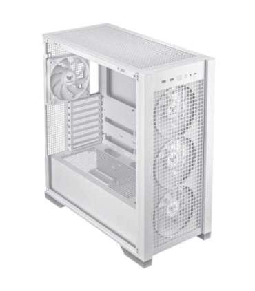 Case|ASUS|TUF Gaming GT302 ARGB|MidiTower|Case product features Transparent panel|Not included|ATX|EATX|MicroATX|MiniITX|Colo
