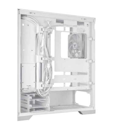 Case|ASUS|TUF Gaming GT302 ARGB|MidiTower|Case product features Transparent panel|Not included|ATX|EATX|MicroATX|MiniITX|Colo