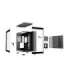 Case|BE QUIET|LIGHT BASE 600 DX|Tower|Case product features Transparent panel|ATX|MicroATX|MiniITX|Colour Black|BGW65