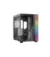 Case|BE QUIET|LIGHT BASE 600 DX|Tower|Case product features Transparent panel|ATX|MicroATX|MiniITX|Colour Black|BGW65