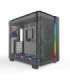 Case|MONTECH|KING 95 PRO (B)|MidiTower|Not included|ATX|MicroATX|MiniITX|Colour Black|KING95PRO(B)