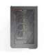 Case|MONTECH|KING 95 PRO (B)|MidiTower|Not included|ATX|MicroATX|MiniITX|Colour Black|KING95PRO(B)