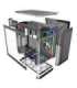 Case|MONTECH|KING 95 PRO (B)|MidiTower|Not included|ATX|MicroATX|MiniITX|Colour Black|KING95PRO(B)