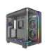 Case|MONTECH|KING 95 PRO (B)|MidiTower|Not included|ATX|MicroATX|MiniITX|Colour Black|KING95PRO(B)