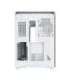 Case|MONTECH|KING 95 PRO (W)|MidiTower|Not included|ATX|MicroATX|MiniITX|Colour White|KING95PRO(W)