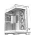 Case|ASUS|TUF Gaming GT502 Horizon|MidiTower|Case product features Transparent panel|Not included|ATX|MicroATX|MiniITX|Colour