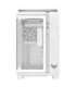 Case|ASUS|TUF Gaming GT502 Horizon|MidiTower|Case product features Transparent panel|Not included|ATX|MicroATX|MiniITX|Colour