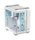 Case|ASUS|TUF Gaming GT502 Horizon|MidiTower|Case product features Transparent panel|Not included|ATX|MicroATX|MiniITX|Colour