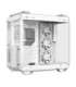 Case|ASUS|TUF Gaming GT502 Horizon|MidiTower|Case product features Transparent panel|Not included|ATX|MicroATX|MiniITX|Colour