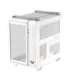 Case|ASUS|TUF Gaming GT502 Horizon|MidiTower|Case product features Transparent panel|Not included|ATX|MicroATX|MiniITX|Colour