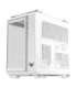 Case|ASUS|TUF Gaming GT502 Horizon|MidiTower|Case product features Transparent panel|Not included|ATX|MicroATX|MiniITX|Colour