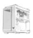 Case|ASUS|TUF Gaming GT502 Horizon|MidiTower|Case product features Transparent panel|Not included|ATX|MicroATX|MiniITX|Colour