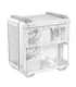 Case|ASUS|TUF Gaming GT502 Horizon|MidiTower|Case product features Transparent panel|Not included|ATX|MicroATX|MiniITX|Colour