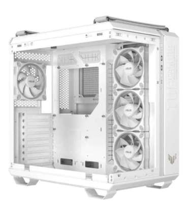 Case|ASUS|TUF Gaming GT502 Horizon|MidiTower|Case product features Transparent panel|Not included|ATX|MicroATX|MiniITX|Colour