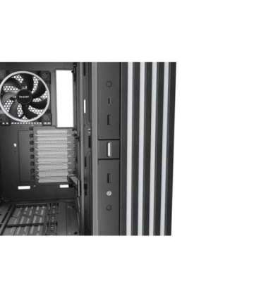 Case|BE QUIET|LIGHT BASE 900 DX|Tower|ATX|EATX|MicroATX|MiniITX|XL-ATX|Colour Black|BGW69