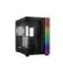 Case|BE QUIET|LIGHT BASE 900 DX|Tower|ATX|EATX|MicroATX|MiniITX|XL-ATX|Colour Black|BGW69