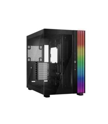 Case|BE QUIET|LIGHT BASE 900 DX|Tower|ATX|EATX|MicroATX|MiniITX|XL-ATX|Colour Black|BGW69