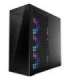 Case|ARCTIC|EATX|Black|Midi Tower|PC|Xtender (Mirror Black)|ACPCC00018A