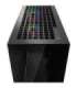 Case|ARCTIC|EATX|Black|Midi Tower|PC|Xtender (Mirror Black)|ACPCC00018A