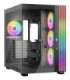 Case|BE QUIET|LIGHT BASE 600 LX|Tower|ATX|MicroATX|MiniITX|Colour Black|BGW67