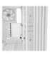 Case|BE QUIET|LIGHT BASE 900 DX|Tower|ATX|EATX|MicroATX|MiniITX|XL-ATX|Colour White|BGW70
