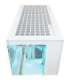 Case|ARCTIC|Xtender (White)|MidiTower|Case product features Transparent panel|Not included|Colour White|ACPCC00014A