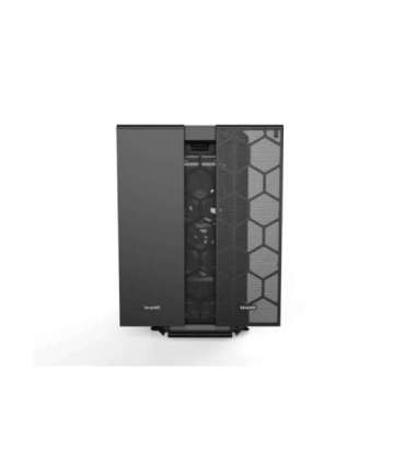 Case|BE QUIET|Silent Base 802 Window Black|MidiTower|Not included|ATX|EATX|MicroATX|MiniITX|Colour Black|BGW39