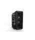 Case|BE QUIET|Silent Base 802 Window Black|MidiTower|Not included|ATX|EATX|MicroATX|MiniITX|Colour Black|BGW39