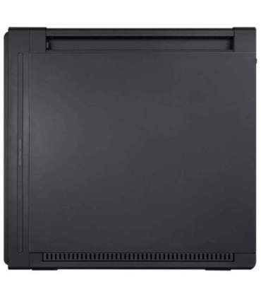 Case|ASUS|PA602|MidiTower|Case product features Transparent panel|Not included|ATX|EATX|MicroATX|MiniDTX|MiniITX|Colour Black