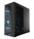 Case|ARCTIC|EATX|Black|Midi Tower|PC|Xtender VG (Mirror Black)|ACPCC00019A